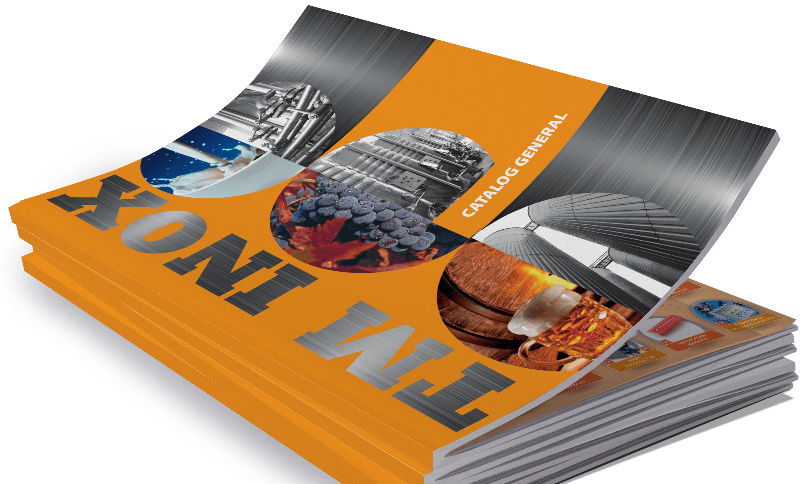 Descarcă catalog armaturi 