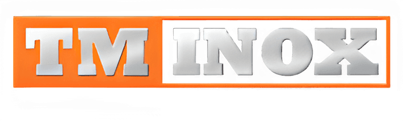 Tm inox logo